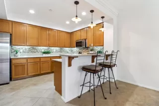 Photo #3: 250028715 Listing