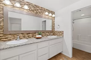 Photo #6: 250028715 Listing