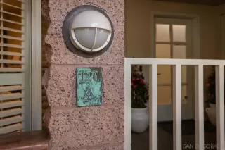 Photo #1: 250028721 Listing