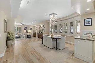 Photo #3: 250028721 Listing