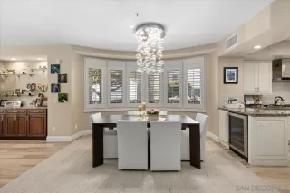 Photo #4: 250028721 Listing