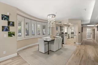 Photo #6: 250028721 Listing