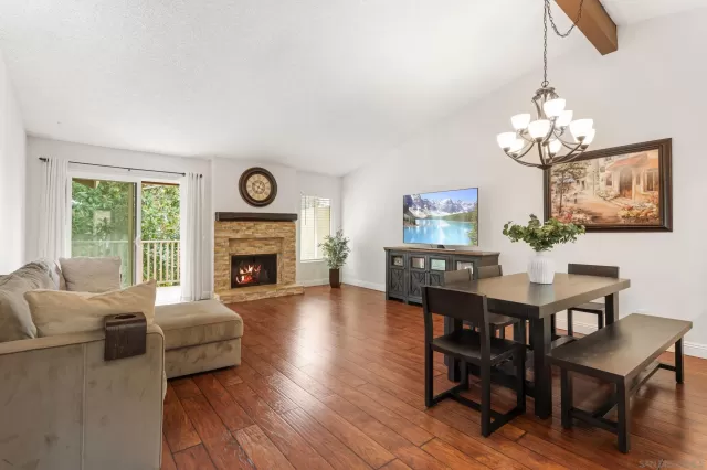 MLS: 250028729 Condo For Sale