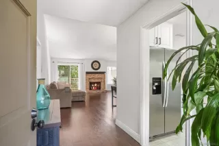 Photo #1: 250028729 Listing