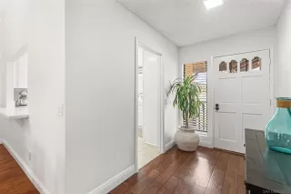 Photo #2: 250028729 Listing