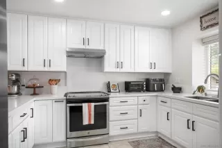 Photo #4: 250028729 Listing