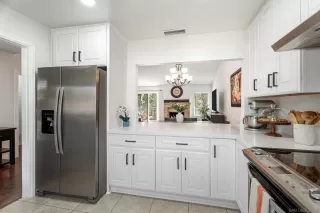 Photo #5: 250028729 Listing