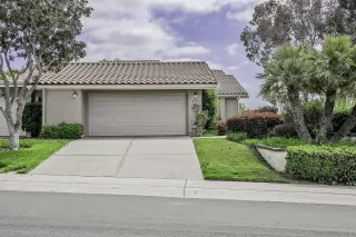 More Details about MLS # 250028734 : 6375 VIA CABRERA