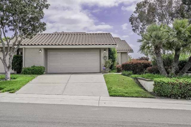 MLS: 250028734 Condo For Sale