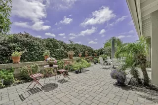 Photo #3: 250028734 Listing