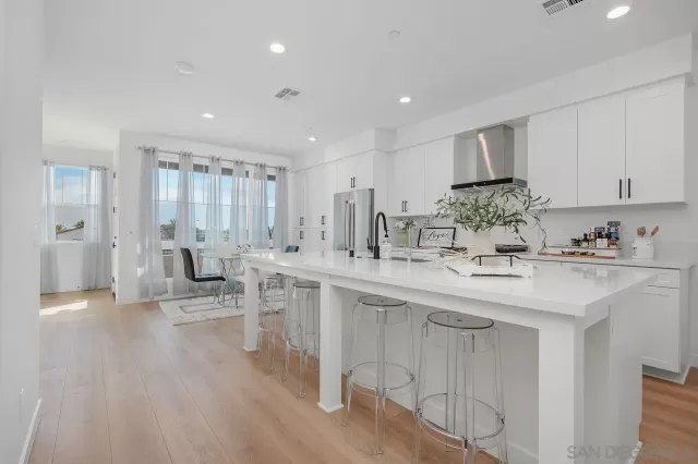 MLS: 250028737 Condo For Sale