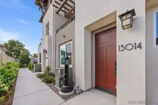 Photo #2: 250028737 Listing