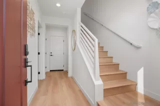 Photo #3: 250028737 Listing