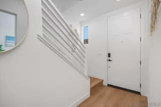 Photo #4: 250028737 Listing