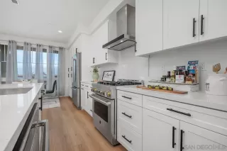 Photo #6: 250028737 Listing