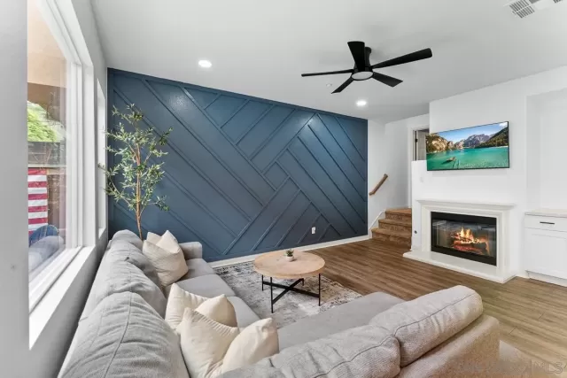 MLS: 250028745 Condo For Sale