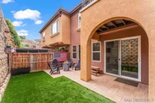 Photo #2: 250028745 Listing 