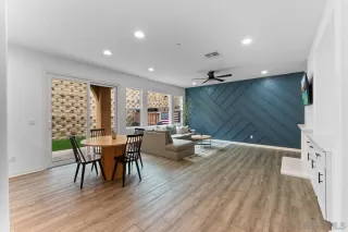 Photo #4: 250028745 Listing 