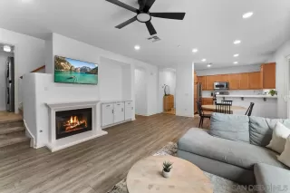 Photo #5: 250028745 Listing 