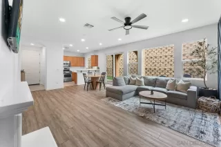 Photo #6: 250028745 Listing 