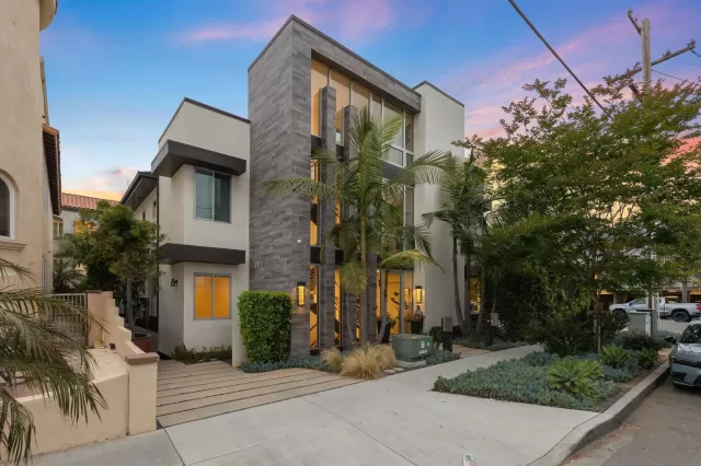 MLS: 250028751 Condo For Sale