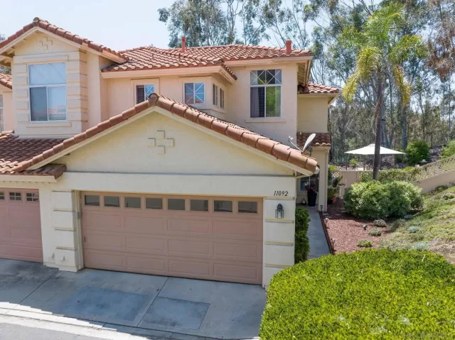 MLS: 250028763 Condo For Sale