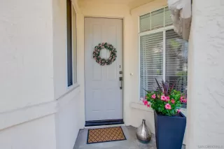 Photo #1: 250028763 Listing