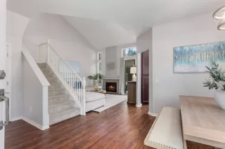 Photo #2: 250028763 Listing