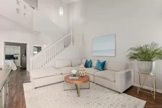 Photo #4: 250028763 Listing