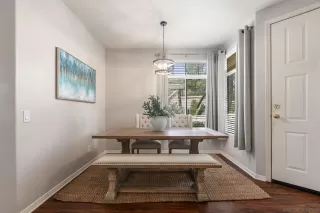 Photo #5: 250028763 Listing