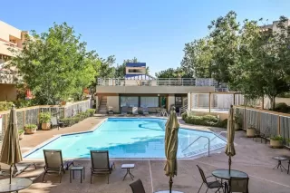 Click for more information on MLS # 250028769 : 7255 NAVAJO RD UNIT C160 More Details about MLS # 250028769 : 7255 NAVAJO RD UNIT C160