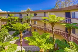 Photo #2: 250028769 Listing