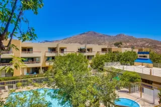 Photo #4: 250028769 Listing