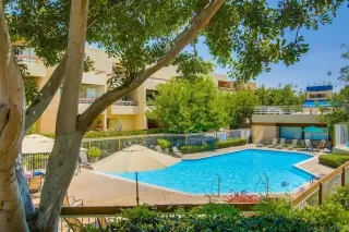 Photo #6: 250028769 Listing