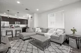 Primary Photo for MLS#: 250028771
