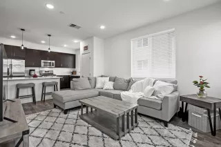 Primary Photo for MLS#: 250028771