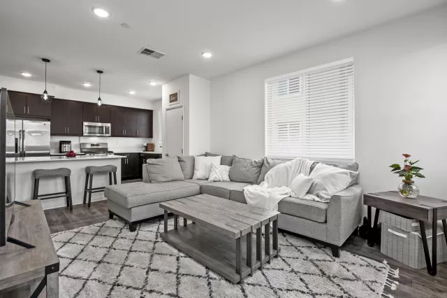 MLS: 250028771 Condo For Sale