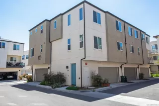 Photo #2: 250028771 Listing 