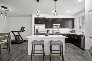 Photo #6: 250028771 Listing 