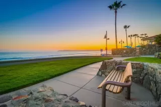 Photo #3: 250028776 Listing 