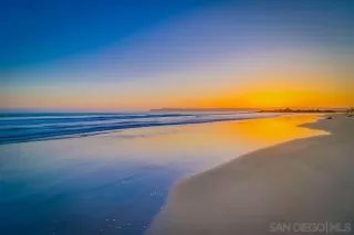 Photo #4: 250028776 Listing 