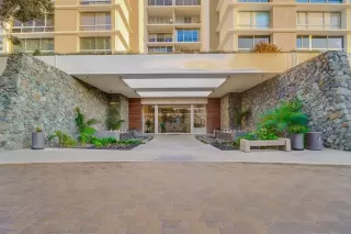 Photo #5: 250028776 Listing 