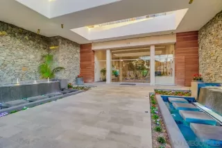 Photo #6: 250028776 Listing 