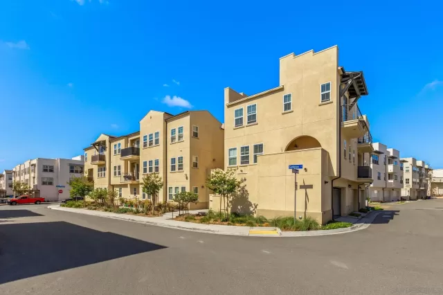 MLS: 250028790 Condo For Sale