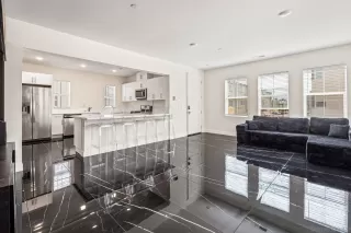 Photo #1: 250028790 Listing