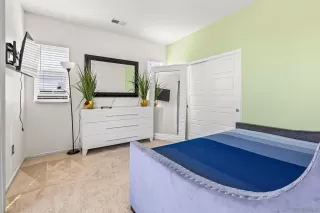 Photo #6: 250028790 Listing