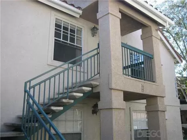 MLS: 250028811 Condo For Sale