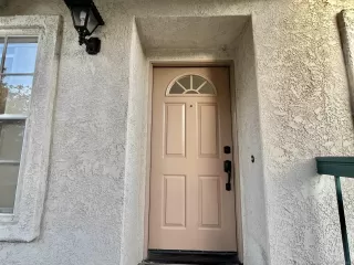 Photo #1: 250028811 Listing