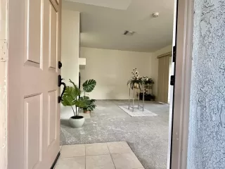 Photo #2: 250028811 Listing