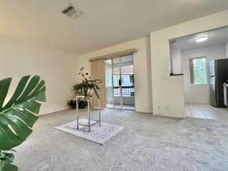 Photo #3: 250028811 Listing